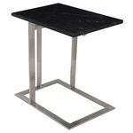 Product Image 1 for Dell Side Table from Nuevo
