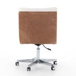 Quinn Desk Chair image 5