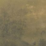 Product Image 3 for Expanse By Aileen Fitzgerald from Four Hands