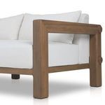 Product Image 11 for Lumi Outdoor Sofa from Four Hands