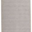 Product Image 4 for Linus Tribal Taupe/ Light Gray Rug from Jaipur 