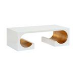 Product Image 1 for Equinox Cocktail Table from Chelsea House