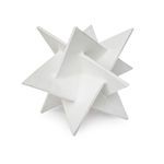 Product Image 1 for Origami Star from Regina Andrew Design