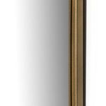 Product Image 6 for Effie Mirror from Four Hands