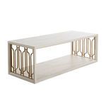Product Image 5 for Ainsworth Coffee Table from Gabby