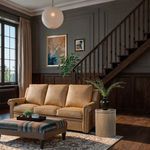 Product Image 9 for Sonnet Round Side Table from Hooker Furniture