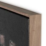 Product Image 8 for Oculus Black II By Jamie Beckwith from Four Hands