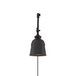 Product Image 3 for 1-Light Adjustable Wall Sconce(Set of 2) from Savoy House 