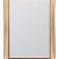 Product Image 1 for Eleana Landscape Mirror from Hooker Furniture