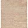Product Image 4 for Poncy Natural Solid Tan Area Rug from Jaipur 