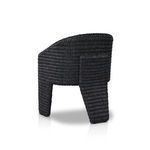 Product Image 23 for Fae Outdoor Dining Chair from Four Hands