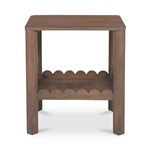 Product Image 1 for Wiley Side Table from Moe's
