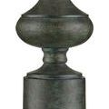 Product Image 2 for Virgil Table Lamp from Currey & Company