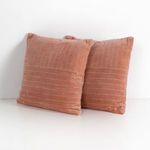 Product Image 4 for Channel Tufted Pillow Sets from Four Hands