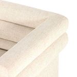 Product Image 12 for Evie Sofa from Four Hands