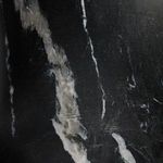 Product Image 14 for Sona Vase from Four Hands