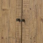 Product Image 13 for Matthes Sierra Rustic Natural Sideboard from Four Hands