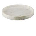 Product Image 1 for Bilbao Onyx Tray from Currey & Company