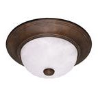 Product Image 1 for Flush Mount from Savoy House