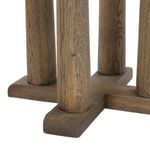 Product Image 6 for Fonterra Stool from Four Hands