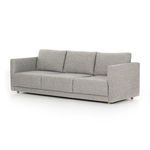 Product Image 10 for Braxton Sofa from Four Hands