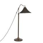 Product Image 2 for Caswell Floor Lamp from Four Hands