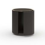 Product Image 2 for Love Round End Table from Caracole