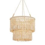 Product Image 1 for Ben Pendant from Troy Lighting