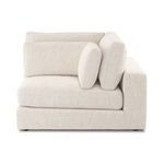 Product Image 12 for Bloor Sectional Pieces from Four Hands