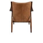 Product Image 4 for Kenneth Club Chair from Classic Home Furnishings