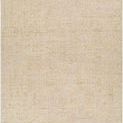 Product Image 1 for Khyber Hand-Knotted Wool Tan / Beige Rug - 2'6" x 8' from Surya