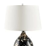 Product Image 5 for Flynn Table Lamp from Arteriors