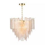 Product Image 4 for Glacier Chandelier from Regina Andrew Design