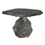 Product Image 3 for Rind Marble Table from Noir