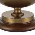Product Image 4 for Orbis Table Lamp from Currey & Company