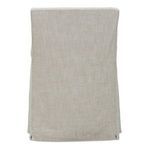 Product Image 20 for Finch Slip Dining Chair from Rowe Furniture