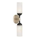 Product Image 1 for Emmett Wall Sconce from Arteriors