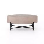 Product Image 8 for Jolene Outdoor Coffee Table from Four Hands