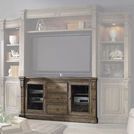 Product Image 1 for Sorella Entertainment 70'' Console from Hooker Furniture