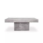 Product Image 5 for Maxima Coffee Table from Moe's