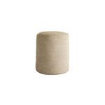 Product Image 2 for Louis Narrow Pouf from Texxture