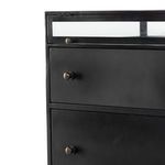 Product Image 11 for Shadow Box Modular Filing Cabinet from Four Hands