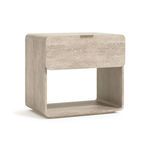 Product Image 1 for Bernhardt Antibes 28" Nightstand from Bernhardt Furniture