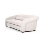 Product Image 2 for Winfield Recycled Olefin Sofa from Four Hands