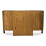 Product Image 4 for Lachlan 6 Drawer Dresser from Moe's