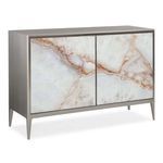 Product Image 3 for Rock Steady Cabinet from Caracole