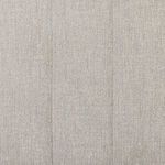 Product Image 17 for Langham Sofa from Four Hands