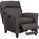 Product Image 5 for Guthrie Power Recliner from Hooker Furniture