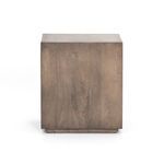Product Image 5 for Hale End Table from Four Hands