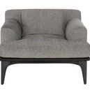 Product Image 6 for Salk Single Seat Sofa from District Eight